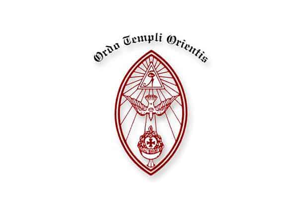 Ситемот на Ordo Templi Orientis