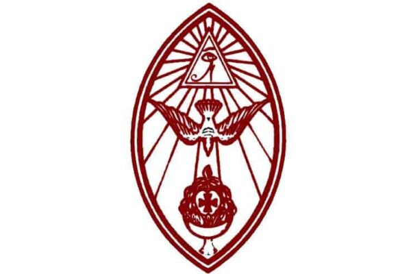 Системот на О.Т.О.